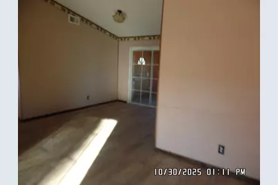2195 E Suffock Avenue, Kingman, AZ 86409 - Photo 16