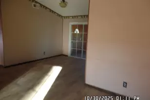 2195 E Suffock Ave, Kingman, AZ 86409 - Photo 16