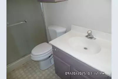 2195 E Suffock Avenue, Kingman, AZ 86409 - Photo 34