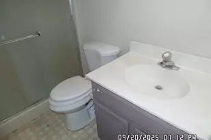 2195 E Suffock Ave, Kingman, AZ 86409 - Photo 34