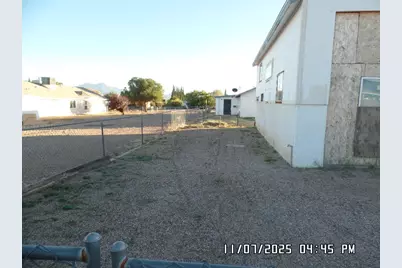 2195 E Suffock Avenue, Kingman, AZ 86409 - Photo 4