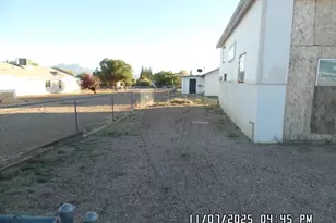 2195 E Suffock Ave, Kingman, AZ 86409 - Photo 4