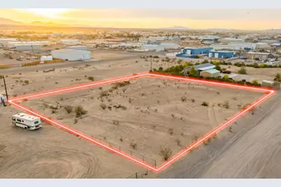 5082 S Pasadena Road, Fort Mohave, AZ 86426 - Photo 1