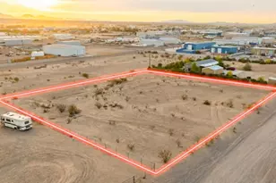 5082 S Pasadena Rd, Fort Mohave, AZ 86426 - Photo 1