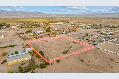 5082 S Pasadena Road, Fort Mohave, AZ 86426 - Photo 4