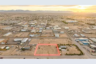 5082 S Pasadena Road, Fort Mohave, AZ 86426 - Photo 2