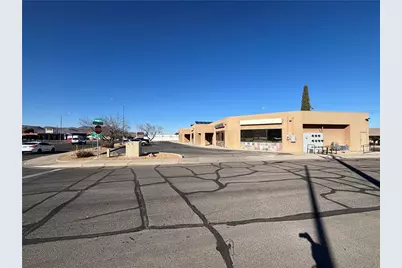 2002 Stockton Hill Road #5, Kingman, AZ 86401 - Photo 34