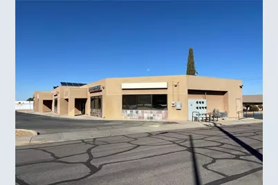 2002 Stockton Hill Road #5, Kingman, AZ 86401 - Photo 32