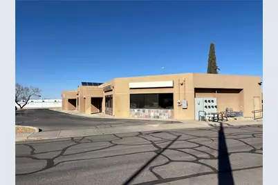 2002 Stockton Hill Road #5, Kingman, AZ 86401 - Photo 36