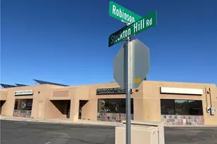 2002 Stockton Hill Rd, Kingman, AZ 86401 - Photo 1
