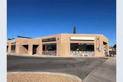 2002 Stockton Hill Road #5, Kingman, AZ 86401 - Photo 4