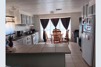 4008 E Devlin Avenue, Kingman, AZ 86409 - Photo 12