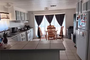 4008 E Devlin Ave, Kingman, AZ 86409 - Photo 12