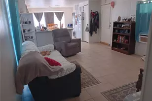 4008 E Devlin Ave, Kingman, AZ 86409 - Photo 6