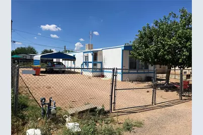 4008 E Devlin Avenue, Kingman, AZ 86409 - Photo 1