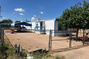 4008 E Devlin Ave, Kingman, AZ 86409 - Photo 1