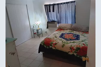 4008 E Devlin Avenue, Kingman, AZ 86409 - Photo 8