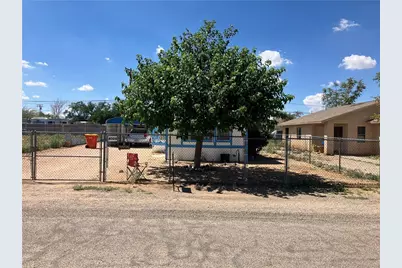 4008 E Devlin Avenue, Kingman, AZ 86409 - Photo 4