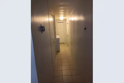 4008 E Devlin Avenue, Kingman, AZ 86409 - Photo 10