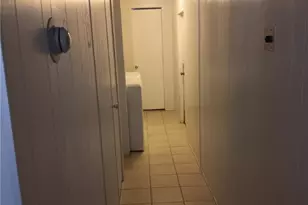 4008 E Devlin Ave, Kingman, AZ 86409 - Photo 10