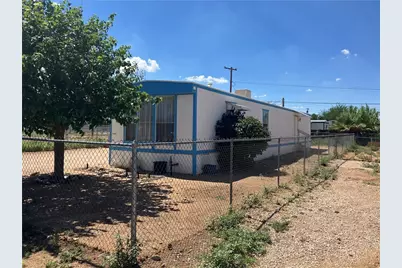 4008 E Devlin Avenue, Kingman, AZ 86409 - Photo 2