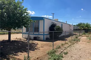 4008 E Devlin Ave, Kingman, AZ 86409 - Photo 2