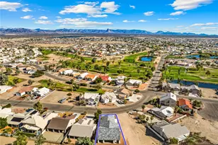 5801 S Desert Lakes Dr, Fort Mohave, AZ 86426 - Photo 54
