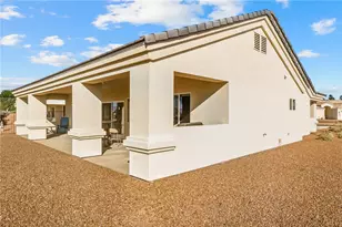 5801 S Desert Lakes Dr, Fort Mohave, AZ 86426 - Photo 48