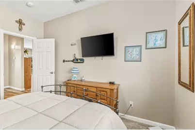 5801 S Desert Lakes Drive, Fort Mohave, AZ 86426 - Photo 32