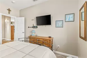 5801 S Desert Lakes Dr, Fort Mohave, AZ 86426 - Photo 32