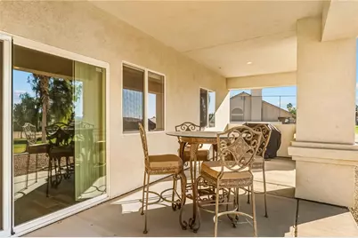 5801 S Desert Lakes Drive, Fort Mohave, AZ 86426 - Photo 50