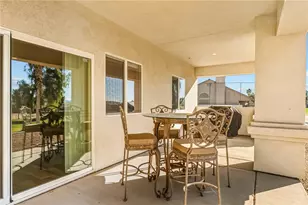 5801 S Desert Lakes Dr, Fort Mohave, AZ 86426 - Photo 50