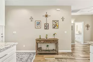 5801 S Desert Lakes Dr, Fort Mohave, AZ 86426 - Photo 14