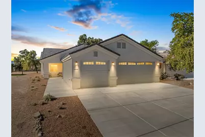 5801 S Desert Lakes Drive, Fort Mohave, AZ 86426 - Photo 56