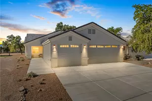 5801 S Desert Lakes Dr, Fort Mohave, AZ 86426 - Photo 56