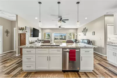 5801 S Desert Lakes Drive, Fort Mohave, AZ 86426 - Photo 20