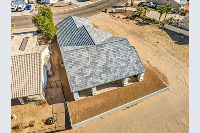 5801 S Desert Lakes Drive, Fort Mohave, AZ 86426 - Photo 52