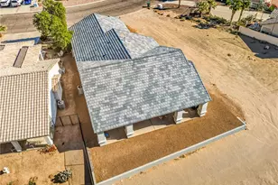 5801 S Desert Lakes Dr, Fort Mohave, AZ 86426 - Photo 52