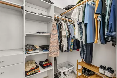 5801 S Desert Lakes Drive, Fort Mohave, AZ 86426 - Photo 44