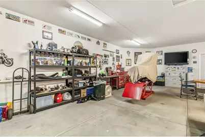 5801 S Desert Lakes Drive, Fort Mohave, AZ 86426 - Photo 6