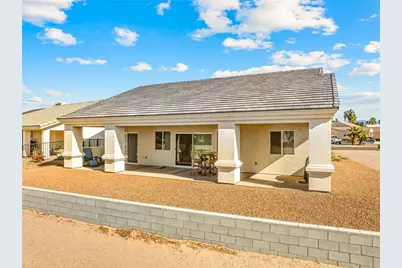 5801 S Desert Lakes Drive, Fort Mohave, AZ 86426 - Photo 46