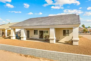 5801 S Desert Lakes Dr, Fort Mohave, AZ 86426 - Photo 46