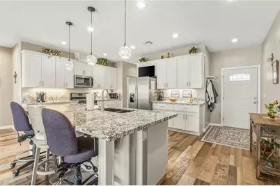 5801 S Desert Lakes Drive, Fort Mohave, AZ 86426 - Photo 16