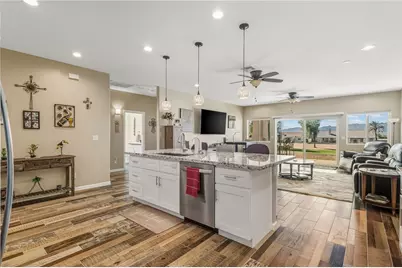 5801 S Desert Lakes Drive, Fort Mohave, AZ 86426 - Photo 18
