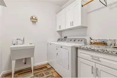 5801 S Desert Lakes Drive, Fort Mohave, AZ 86426 - Photo 22