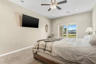 5801 S Desert Lakes Dr, Fort Mohave, AZ 86426 - Photo 42