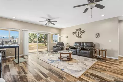 5801 S Desert Lakes Drive, Fort Mohave, AZ 86426 - Photo 24