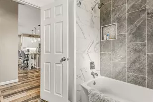 5801 S Desert Lakes Dr, Fort Mohave, AZ 86426 - Photo 34