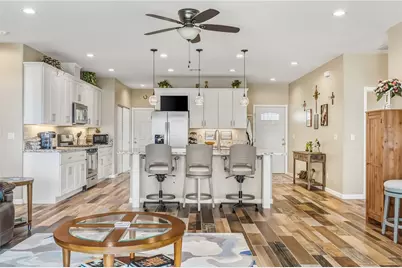 5801 S Desert Lakes Drive, Fort Mohave, AZ 86426 - Photo 26