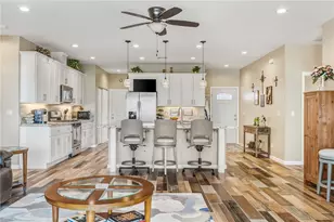 5801 S Desert Lakes Dr, Fort Mohave, AZ 86426 - Photo 26